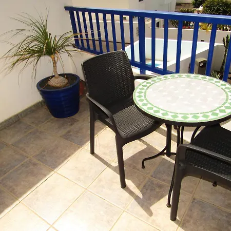 Villa Marina View, Marina Rubicon, Playa Blanca, Lanzarote Playa Blanca (Lanzarote)