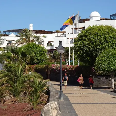 Marina View, Marina Rubicon, Playa Blanca, Lanzarote